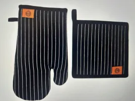 rekawica-kuchenna-lapka-do-garnkow-podkladka-pod-garnki-masterchef-zestaw
