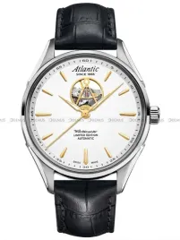 zegarek-meski-atlantic-worldmaster-open-heart-52780-41-21g-cz-limitowana