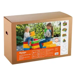 klocki-cegly-budowlane-33