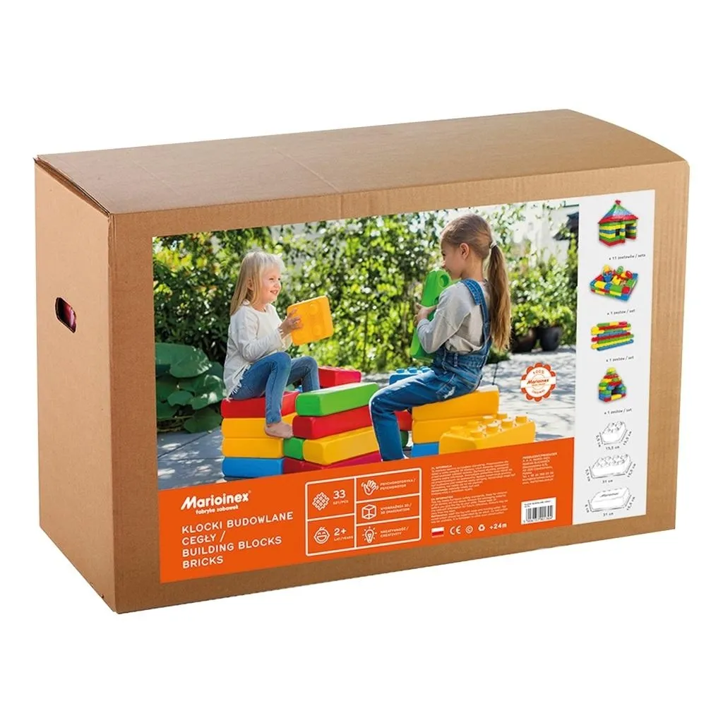 klocki-cegly-budowlane-33