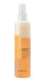 fanola-odzywka-dwufazowa-do-wlosow-200ml