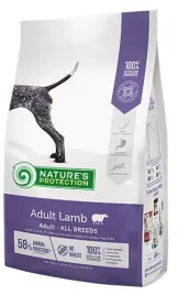 natures-protection-all-breed-adult-lamb-12kg