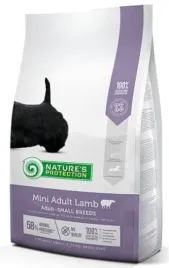 natures-protection-all-breed-mini-adult-lamb-75kg