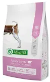 natures-protection-junior-all-breed-lamb-75kg