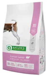 natures-protection-junior-all-breed-lamb-75kg