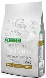 natures-protection-white-small-adult-lamb-15kg