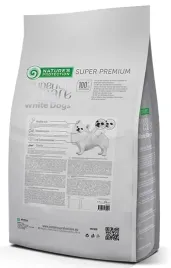 natures-protection-white-small-adult-insect-10kg