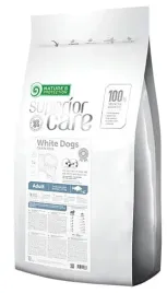natures-protection-white-small-adult-fish-10kg