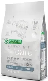 natures-protection-white-small-adult-fish-15kg