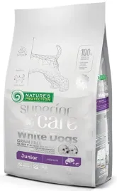 natures-protection-white-junior-losos-15kg