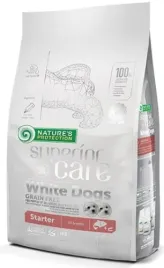 natures-protection-white-dogs-starter-losos-15kg