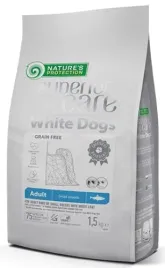 natures-protection-white-small-adult-sledz-15kg