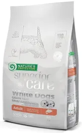 natures-protection-white-small-adult-losos-10kg