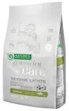 natures-protection-white-small-junior-fish-15kg
