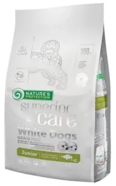 natures-protection-white-small-junior-fish-15kg