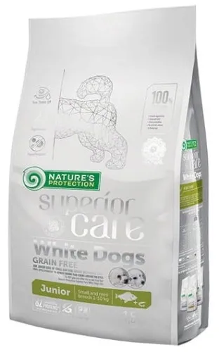 natures-protection-white-small-junior-fish-15kg