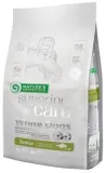 natures-protection-white-small-junior-fish-10kg