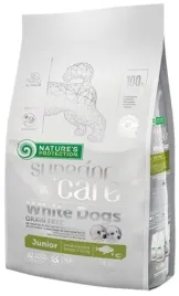 natures-protection-white-small-junior-fish-10kg