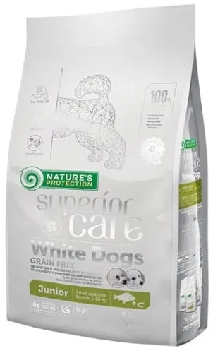 natures-protection-white-small-junior-fish-10kg