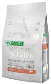 natures-protection-white-small-adult-salmon-15kg