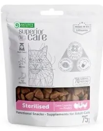 natures-protection-kot-snacks-sterilised-poultry-75g