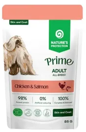 natures-protection-prime-adult-chicken-salmon-85g
