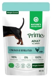 natures-protection-prime-adult-chicken-white-fish-85g