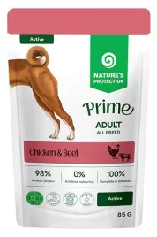 natures-protection-prime-adult-chicken-beef-85g