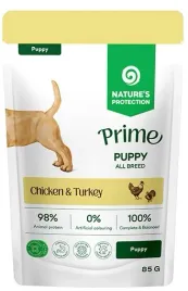 natures-protection-prime-puppy-chicken-turkey-85g