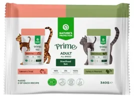 natures-protection-prime-kot-set-sterilised-turkeyandpheasant-salmonandtrout