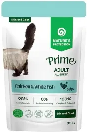 natures-protection-prime-kot-chicken-white-fish-85g