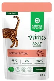 natures-protection-prime-kot-sterilised-salmon-trout-85g