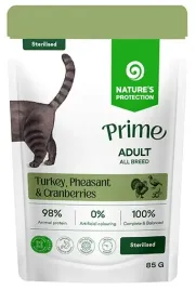 natures-protection-prime-kot-sterilised-turkey-pheasant-85g