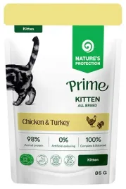 natures-protection-prime-kitten-chicken-turkey-85g