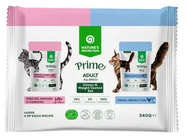 natures-protection-prime-kot-set-85g