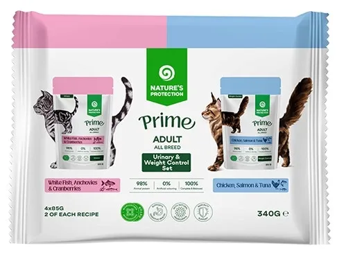 natures-protection-prime-kot-set-85g