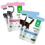 natures-protection-prime-kot-set-85g-marka-inny