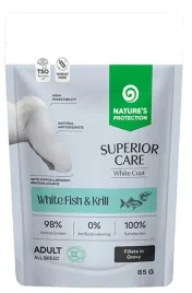 natures-protection-superior-care-adult-white-fish-krill-85g
