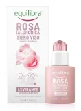 equilibra-rozane-serum-wygladzajace-30-ml