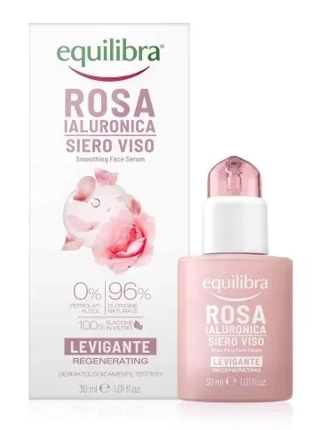 equilibra-rozane-serum-wygladzajace-30-ml
