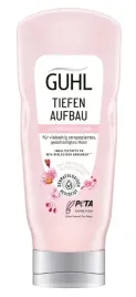 guhl-tiefen-aufbau-odzywka-do-wlosow-200ml