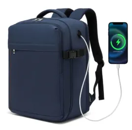 torba-plecak-podrozny-ryanair-plecak-do-samolotu-40x20x30-granatowy-rosso