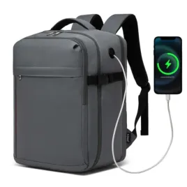 plecak-torba-ryanair-40x30x20-do-samolotu-wizz-air-podreczny-kabinowy-rosso