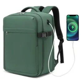 plecak-ryanair-40x30x20-do-samolotu-bagaz-podreczny-kabinowy-zielony-rosso