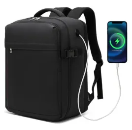 plecak-ryanair-40x30x20-bagaz-do-samolotu-podreczny-czarny-maly-20l-rosso