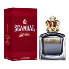 jean-paul-gaultier-scandal-pour-homme-edt-150-ml