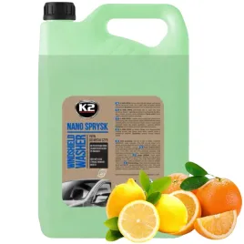 k2-k525-nano-sprysk-plyn-do-spryskiwaczy-letni-5l-usuwa-owady-bez-smug