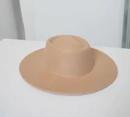 kapelusz-fedora-z-szerokim-rondem-unisex-filcowy-gemvie-obwod-58-cm