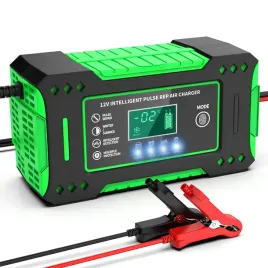 prostownik-samochodowy-automatyczny-z-funkcja-naprawy-akumulatorow-12v-24v