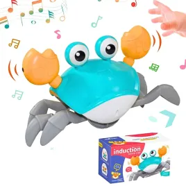 uciekajacy-krab-pelzajacy-chodzacy-zabawka-interaktywna-dzwiek-led-zielony